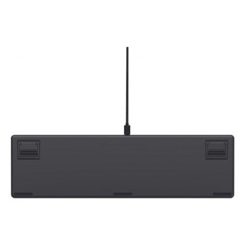 Klawiatura gamingowa Trust GXT 871 ZORA WIRELESS US