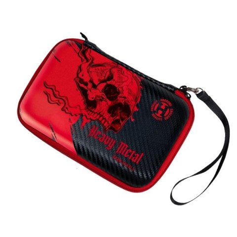 Pokrowiec na rzutki Harrows RYAN SEARLE series 2 PLAYER PRO 6 CASE
