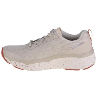Skechers Slip-Ins Max Cushioning - Smooth 128571-NVLV Granatowe 39,5 Skechers