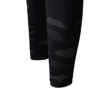 Bielizna termoaktywna Alpinus Active Idre Set Jr SI1023 Alpinus