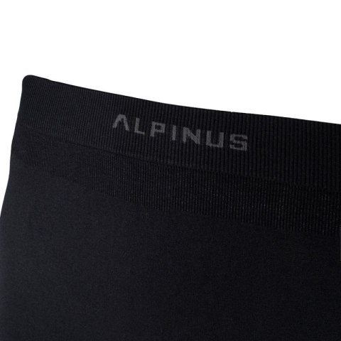 Bielizna termoaktywna Alpinus Active Idre Set Jr SI1023 Alpinus