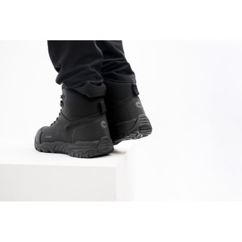 Buty Hi-tec Ilinoi Mid Wp M 92800442391 Hi-Tec