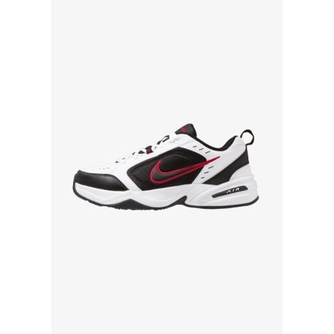 Buty Nike Air Monarch IV M 415445-101 Nike