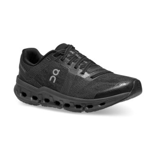 Buty On Running Cloudgo W 5598626 On Running