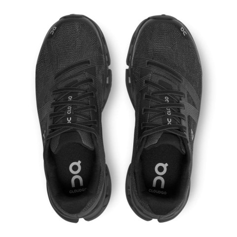 Buty On Running Cloudgo W 5598626 On Running