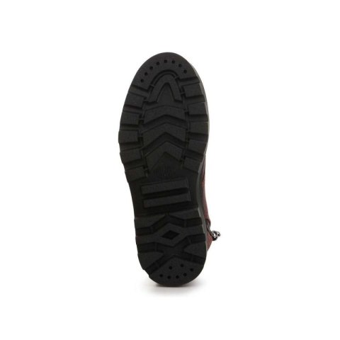 Buty Palladium Pallatrooper Off-3 W 77206-215 Palladium