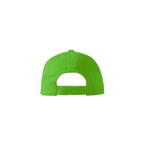 Czapka Malfini 6P Kids Jr MLI-30392 Malfini