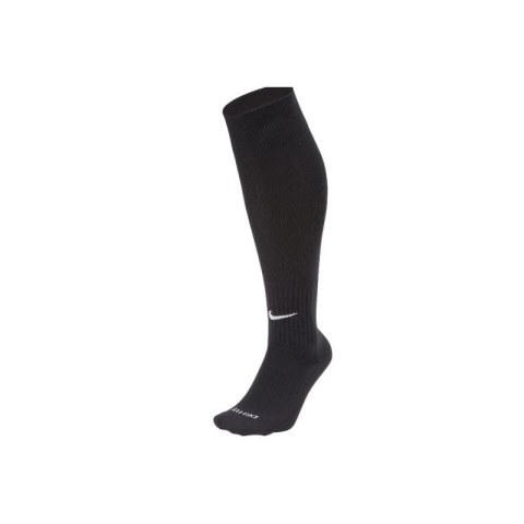 Getry Nike Cushioned Knee High SX5728-010 Nike