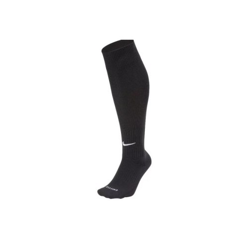 Getry Nike Cushioned Knee High SX5728-010 Nike