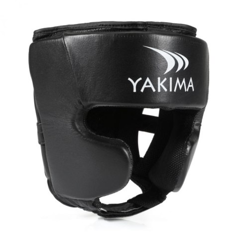 Kask bokserski Yakimasport PRO L/XL 100515L/XL Yakimasport