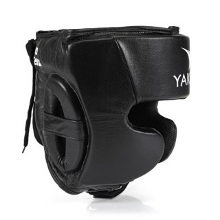 Kask bokserski Yakimasport PRO L/XL 100515L/XL Yakimasport