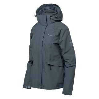 Kurtka Elbrus 3 w 1 Forcoz Wo's 3IN1 W 92800621677 Elbrus