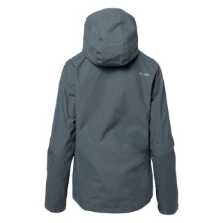 Kurtka Elbrus 3 w 1 Forcoz Wo's 3IN1 W 92800621677 Elbrus