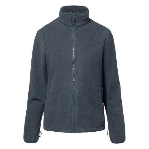 Kurtka Elbrus 3 w 1 Forcoz Wo's 3IN1 W 92800621677 Elbrus