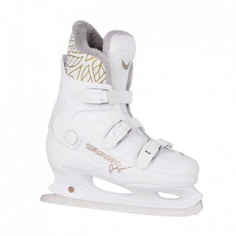 Łyżwy rekreacyjne Tempish Ice Swan W 130000179 Tempish