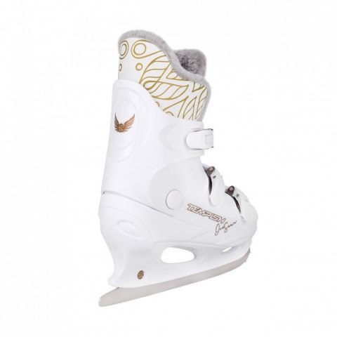 Łyżwy rekreacyjne Tempish Ice Swan W 130000179 Tempish