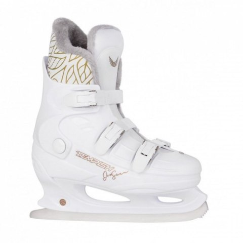 Łyżwy rekreacyjne Tempish Ice Swan W 130000179 Tempish
