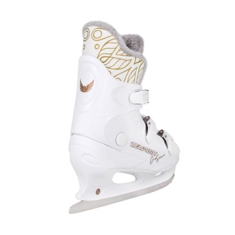 Łyżwy rekreacyjne Tempish Ice Swan W 130000179 Tempish