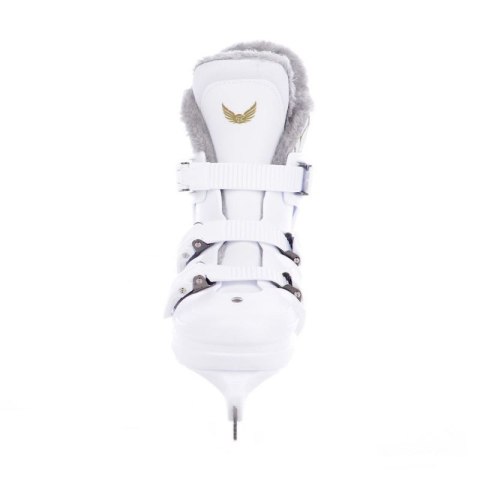 Łyżwy rekreacyjne Tempish Ice Swan W 130000179 Tempish