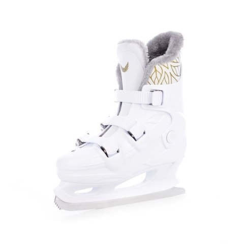 Łyżwy rekreacyjne Tempish Ice Swan W 130000179 Tempish