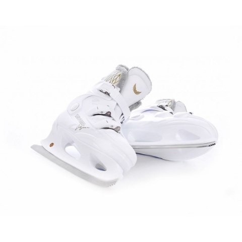Łyżwy rekreacyjne Tempish Ice Swan W 130000179 Tempish
