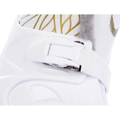 Łyżwy rekreacyjne Tempish Ice Swan W 130000179 Tempish
