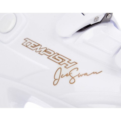 Łyżwy rekreacyjne Tempish Ice Swan W 130000179 Tempish
