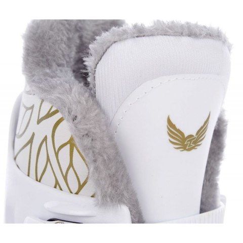 Łyżwy rekreacyjne Tempish Ice Swan W 130000179 Tempish