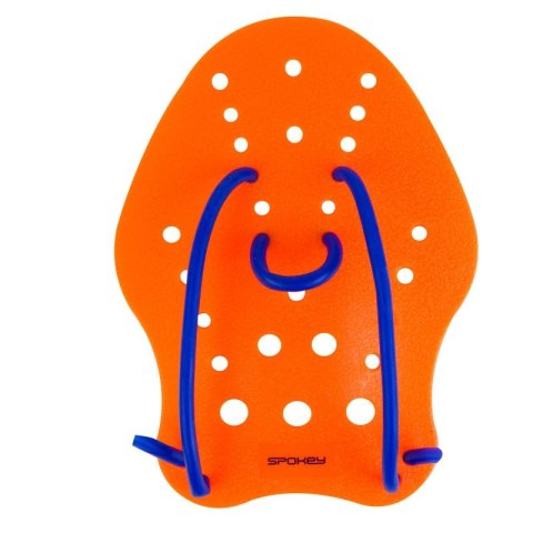 Płetwy Spokey Digit płetwy ręczne S 928097 Spokey