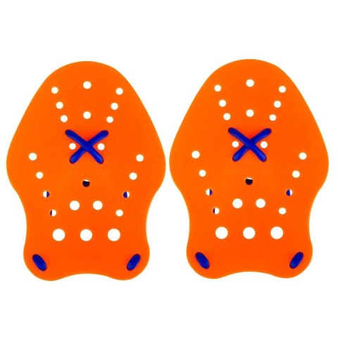 Płetwy Spokey Digit płetwy ręczne S 928097 Spokey