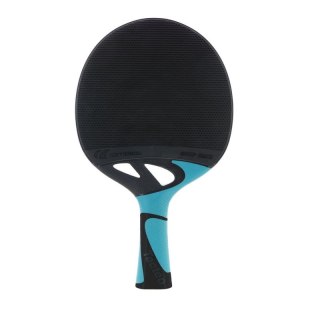 Rakietka Cornilleau Tacteo 50 Outdoor 455305 CORNILLEAU