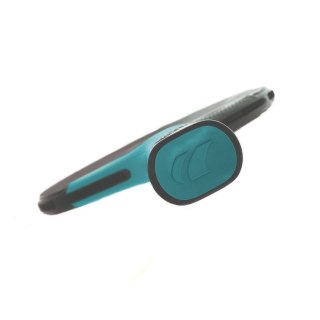 Rakietka Cornilleau Tacteo 50 Outdoor 455305 CORNILLEAU