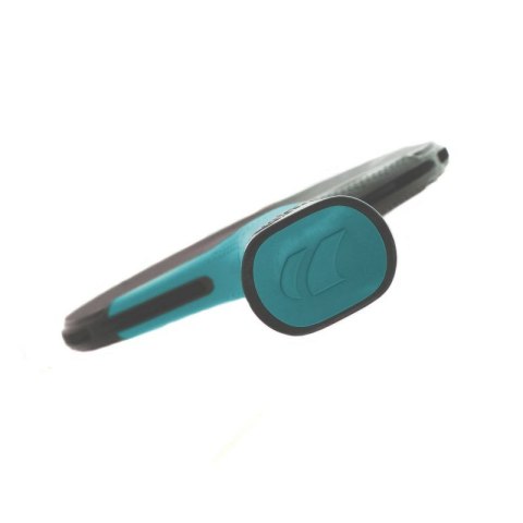 Rakietka Cornilleau Tacteo 50 Outdoor 455305 CORNILLEAU