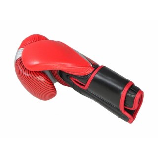 Rękawice bokserskie Masters Rbt-8 01888-8 12 oz Masters
