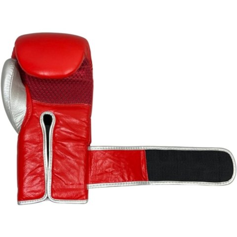 Rękawice bokserskie Masters Rbt-8 01888-8 12 oz Masters