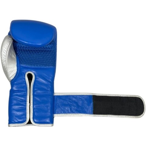 Rękawice bokserskie Masters Rbt-8 01888-8 12 oz Masters