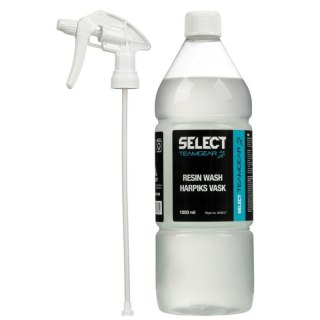 Środek do czyszczenia ubrań z kleju SELECT 1000 ml Select