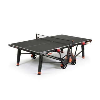 Stół tenisowy Cornilleau 700x outdoor CORNILLEAU