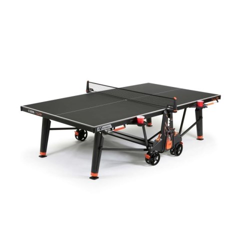 Stół tenisowy Cornilleau 700x outdoor CORNILLEAU