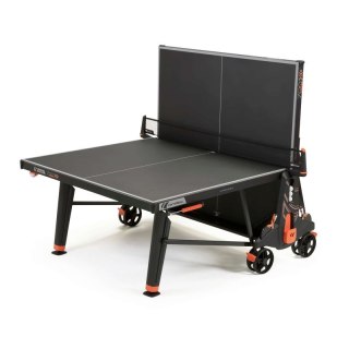 Stół tenisowy Cornilleau 700x outdoor CORNILLEAU