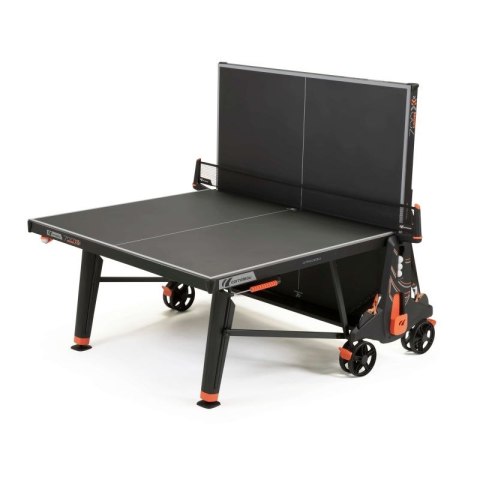 Stół tenisowy Cornilleau 700x outdoor CORNILLEAU