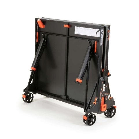 Stół tenisowy Cornilleau 700x outdoor CORNILLEAU