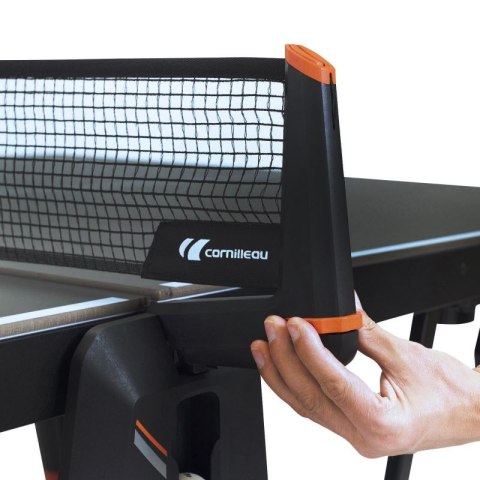 Stół tenisowy Cornilleau 700x outdoor CORNILLEAU