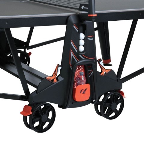 Stół tenisowy Cornilleau 700x outdoor CORNILLEAU