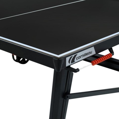 Stół tenisowy Cornilleau 700x outdoor CORNILLEAU