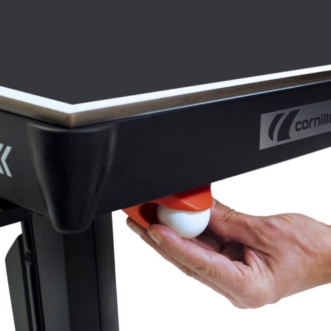 Stół tenisowy Cornilleau 700x outdoor CORNILLEAU
