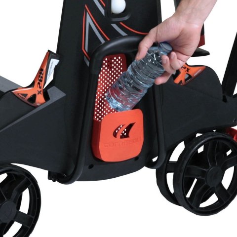 Stół tenisowy Cornilleau 700x outdoor CORNILLEAU