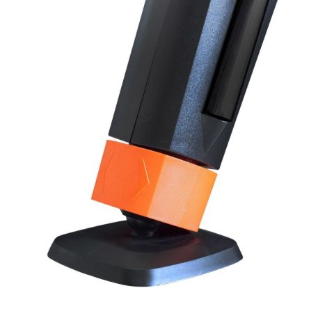 Stół tenisowy Cornilleau 700x outdoor CORNILLEAU