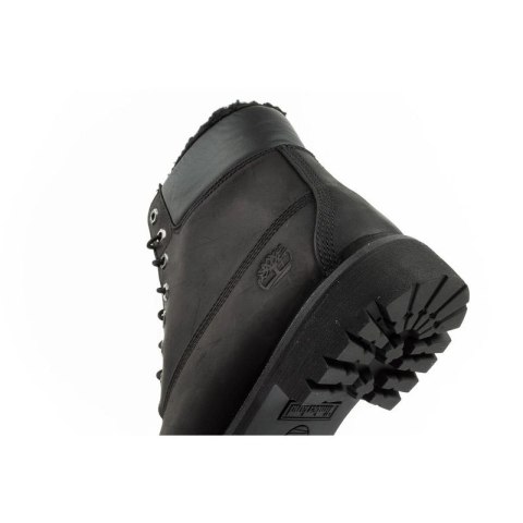 Timberland Premium 6 In buty męskie trzewiki wodoodporne ocieplane