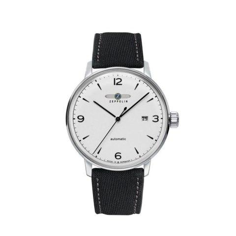 Zegarek Zeppelin Hindenburg Automatic 8064-1_n